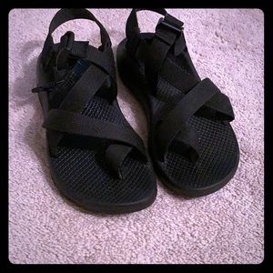 Chaco Sandals